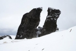 back-country;backcountry;Central-Otago;cold;Dunstan-Range;freeze;freezing;geological;geology;high-altitude;high-country;highcountry;highlands;N.Z.;New-Zealand;NZ;Otago;remote;remoteness;rock;rock-formation;rock-formations;rock-outcrop;rock-outcrops;rock-tor;rock-torr;rock-torrs;rock-tors;rocks;S.I.;season;seasonal;seasons;SI;snow;snowy;South-Is.;South-Island;stone;unusual-weather;uplands;weather;white;winter;wintery