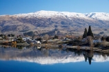 calm;Central-Otago;cold;Cromwell;lake;Lake-Dunstan;lakes;N.Z.;New-Zealand;NZ;Otago;Pisa-Mountains;Pisa-range;Pisa-Ranges;placid;quiet;range;ranges;reflection;reflections;S.I.;season;seasonal;seasons;serene;SI;smooth;snow;snow_capped;snowing;South-Is.;South-Island;still;tranquil;water;white;winter;wintery