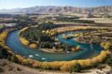 s-bend;aerial;aerial-photo;aerial-photograph;aerial-photographs;aerial-photography;aerial-photos;aerial-view;aerial-views;aerials;autuminal;autumn;autumn-colour;autumn-colours;autumnal;bend;bends;blue-water;Central-Otago;clean-water;clear-water;Clutha-River;color;colors;colour;colours;curve;curves;deciduous;Devils-Elbow-Bend;Devils-Elbow-Bend;fall;golden;horseshoe-bend;horseshoe-bends;Luggate;N.Z.;New-Zealand;NZ;Otago;oxbow-bend;pure-water;river;rivers;s-bend;S.I.;season;seasonal;seasons;SI;South-Is.;South-Island;tree;trees;Upper-Clutha;willow;willow-tree;willow-trees;willows;yellow