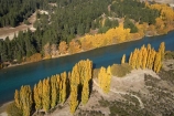 aerial;aerial-photo;aerial-photograph;aerial-photographs;aerial-photography;aerial-photos;aerial-view;aerial-views;aerials;autuminal;autumn;autumn-colour;autumn-colours;autumnal;blue-water;Central-Otago;clean-water;clear-water;Clutha-River;color;colors;colour;colours;deciduous;fall;golden;N.Z.;New-Zealand;NZ;Otago;pine;pine-tree;pine-trees;pines;poplar;poplar-tree;poplar-trees;poplars;pure-water;river;rivers;S.I.;season;seasonal;seasons;SI;South-Is.;South-Island;tree;trees;Upper-Clutha;willow;willow-tree;willow-trees;willows;yellow