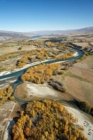 aerial;aerial-photo;aerial-photograph;aerial-photographs;aerial-photography;aerial-photos;aerial-view;aerial-views;aerials;autuminal;autumn;autumn-colour;autumn-colours;autumnal;bend;bends;braided-river;braided-rivers;Central-Otago;Clutha-River;color;colors;colour;colours;creek;creeks;deciduous;fall;golden;meander;meandering;meandering-river;meandering-rivers;N.Z.;New-Zealand;NZ;Otago;river;rivers;S.I.;season;seasonal;seasons;SI;South-Is.;South-Island;stream;streams;tree;trees;Upper-Clutha;willow;willow-tree;willow-trees;willows;yellow