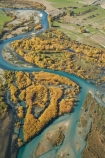 aerial;aerial-photo;aerial-photograph;aerial-photographs;aerial-photography;aerial-photos;aerial-view;aerial-views;aerials;autuminal;autumn;autumn-colour;autumn-colours;Autumn-Willow-Trees;autumnal;bend;bends;braided-river;braided-rivers;Central-Otago;Clutha-River;Clutha-River-Delta;color;colors;colour;colours;creek;creeks;deciduous;delta;deltas;fall;golden;meander;meandering;meandering-river;meandering-rivers;N.Z.;New-Zealand;NZ;Otago;river;river-delta;river-deltas;rivers;S.I.;season;seasonal;seasons;SI;South-Is.;South-Island;stream;streams;tree;trees;Upper-Clutha;willow;willow-tree;willow-trees;willows;yellow
