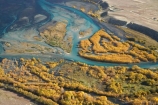 aerial;aerial-photo;aerial-photograph;aerial-photographs;aerial-photography;aerial-photos;aerial-view;aerial-views;aerials;autuminal;autumn;autumn-colour;autumn-colours;Autumn-Willow-Trees;autumnal;braided-river;braided-rivers;Central-Otago;Clutha-River;Clutha-River-Delta;color;colors;colour;colours;creek;creeks;deciduous;delta;deltas;fall;golden;meander;meandering;meandering-river;meandering-rivers;N.Z.;New-Zealand;NZ;Otago;river;river-delta;river-deltas;rivers;S.I.;season;seasonal;seasons;SI;South-Is.;South-Island;stream;streams;tree;trees;Upper-Clutha;willow;willow-tree;willow-trees;willows;yellow