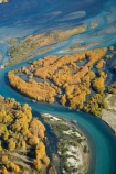 s-bend;aerial;aerial-photo;aerial-photograph;aerial-photographs;aerial-photography;aerial-photos;aerial-view;aerial-views;aerials;autuminal;autumn;autumn-colour;autumn-colours;Autumn-Willow-Trees;autumnal;bend;bends;blue-water;braided-river;braided-rivers;Central-Otago;clean-water;clear-water;Clutha-River;Clutha-River-Delta;color;colors;colour;colours;creek;creeks;deciduous;delta;deltas;fall;golden;meander;meandering;meandering-river;meandering-rivers;N.Z.;New-Zealand;NZ;Otago;pure-water;river;river-delta;river-deltas;rivers;s-bend;S.I.;season;seasonal;seasons;SI;South-Is.;South-Island;stream;streams;tree;trees;Upper-Clutha;willow;willow-tree;willow-trees;willows;yellow
