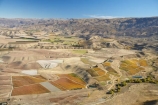 aerial;aerial-photo;aerial-photograph;aerial-photographs;aerial-photography;aerial-photos;aerial-view;aerial-views;aerials;agricultural;agriculture;autuminal;autumn;autumn-colour;autumn-colours;autumnal;Central-Otago;central-otago-vineyard;central-otago-vineyards;central-otago-wineries;central-otago-winery;color;colors;colour;colours;country;countryside;crop;crops;cultivation;deciduous;fall;farm;farming;farmland;farms;field;fields;grape;grapes;grapevine;horticulture;N.Z.;New-Zealand;NZ;Otago;pattern;patterns;row;rows;rural;S.I.;season;seasonal;seasons;SI;South-Is.;south-island;tree;trees;vine;vines;vineyard;vineyards;vintage;wineage;wineries;winery;wines