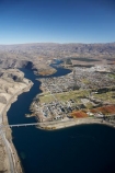 aerial;aerial-photo;aerial-photograph;aerial-photographs;aerial-photography;aerial-photos;aerial-view;aerial-views;aerials;autuminal;autumn;autumn-colour;autumn-colours;autumnal;bridge;bridges;Carrick-Range;Central-Otago;Clutha-Arm;color;colors;colour;colours;Cromwell;Deadmans-Point-Bridge;Deadmans-Point-Bridge;deciduous;fall;hydro-lake;hydro-lakes;Kawarau-Arm;lake;Lake-Dunstan;lakes;N.Z.;New-Zealand;NZ;Otago;road-bridge;road-bridges;S.I.;season;seasonal;seasons;SI;South-Is.;South-Island;traffic-bridge;traffic-bridges;tree;trees;water