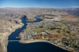 aerial;aerial-photo;aerial-photograph;aerial-photographs;aerial-photography;aerial-photos;aerial-view;aerial-views;aerials;autuminal;autumn;autumn-colour;autumn-colours;autumnal;bridge;bridges;Carrick-Range;Central-Otago;Clutha-Arm;color;colors;colour;colours;Cromwell;Deadmans-Point-Bridge;Deadmans-Point-Bridge;deciduous;fall;hydro-lake;hydro-lakes;Kawarau-Arm;lake;Lake-Dunstan;lakes;N.Z.;New-Zealand;NZ;Otago;road-bridge;road-bridges;S.I.;season;seasonal;seasons;SI;South-Is.;South-Island;traffic-bridge;traffic-bridges;tree;trees;water