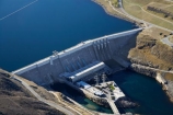 aerial;aerial-photo;aerial-photograph;aerial-photographs;aerial-photography;aerial-photos;aerial-view;aerial-views;aerials;Central-Otago;Clutha-River;Clyde;Clyde-Dam;Cromwell-Gorge;dam;dams;electric;electricity;electricity-generation;generate;generating;generation;generator;hydro;hydro-energy;hydro-generation;hydro-lake;hydro-lakes;hydro-power;lake;Lake-Dunstan;lakes;meridian;N.Z.;New-Zealand;NZ;Otago;power;power-generation;renewable-energy;S.I.;SI;South-Is.;South-Island;sustainable;water