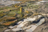 aerial;aerial-photo;aerial-photograph;aerial-photographs;aerial-photography;aerial-photos;aerial-view;aerial-views;aerials;agricultural;agriculture;Alexandra;autuminal;autumn;autumn-colour;autumn-colours;autumnal;Black-Ridge-Vineyard;Central-Otago;central-otago-vineyard;central-otago-vineyards;central-otago-wineries;central-otago-winery;color;colors;colour;colours;country;countryside;crop;crops;cultivation;deciduous;Earnscleugh;fall;farm;farming;farmland;farms;field;fields;fruit;fruit-tree;fruit-trees;grape;grapes;grapevine;horticulture;meadow;meadows;N.Z.;new-zealand;NZ;orchard;orchards;Otago;paddock;paddocks;pasture;pastures;row;rows;rural;S.I.;season;seasonal;seasons;SI;South-Is.;south-island;tree;trees;vine;vines;vineyard;vineyards;vintage;wineage;wineries;winery;wines