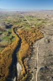aerial;aerial-photo;aerial-photograph;aerial-photographs;aerial-photography;aerial-photos;aerial-view;aerial-views;aerials;Alexandra;autuminal;autumn;autumn-colour;autumn-colours;autumnal;Central-Otago;Central-Otago-Rail-Trail;color;colors;colour;colours;cycleway;deciduous;fall;Galloway;manuherikia-Valley;Manuherkia-River;N.Z.;New-Zealand;NZ;Otago;Otago-Central-Rail-Trail;rail-trail;rail-trails;river;rivers;S.I.;season;seasonal;seasons;SI;South-Is.;South-Island;tree;trees;willow;willow-tree;willow-trees;willows
