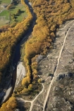 aerial;aerial-photo;aerial-photograph;aerial-photographs;aerial-photography;aerial-photos;aerial-view;aerial-views;aerials;Alexandra;autuminal;autumn;autumn-colour;autumn-colours;autumnal;Central-Otago;Central-Otago-Rail-Trail;color;colors;colour;colours;cycleway;deciduous;fall;Manuherkia-River;N.Z.;New-Zealand;NZ;Otago;Otago-Central-Rail-Trail;rail-trail;rail-trails;river;rivers;S.I.;season;seasonal;seasons;SI;South-Is.;South-Island;tree;trees;willow;willow-tree;willow-trees;willows