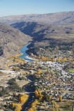 aerial;aerial-photo;aerial-photograph;aerial-photographs;aerial-photography;aerial-photos;aerial-view;aerial-views;aerials;Alexandra;autuminal;autumn;autumn-colour;autumn-colours;autumnal;Central-Otago;Clutha-River;color;colors;colour;colours;deciduous;fall;Manuherkia-River;N.Z.;New-Zealand;NZ;Otago;river;rivers;Roxburgh-Gorge;S.I.;season;seasonal;seasons;SI;South-Is.;South-Island;tree;trees;willow;willow-tree;willow-trees;willows