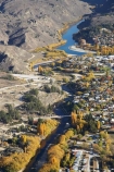 aerial;aerial-photo;aerial-photograph;aerial-photographs;aerial-photography;aerial-photos;aerial-view;aerial-views;aerials;Alexandra;autuminal;autumn;autumn-colour;autumn-colours;autumnal;Central-Otago;Clutha-River;color;colors;colour;colours;deciduous;fall;Manuherkia-River;N.Z.;New-Zealand;NZ;Otago;river;rivers;Roxburgh-Gorge;S.I.;season;seasonal;seasons;SI;South-Is.;South-Island;tree;trees;willow;willow-tree;willow-trees;willows