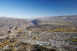 aerial;aerial-photo;aerial-photograph;aerial-photographs;aerial-photography;aerial-photos;aerial-view;aerial-views;aerials;Alexandra;Central-Otago;Manuherkia-River;N.Z.;New-Zealand;NZ;Old-Man-Range;Otago;river;S.I.;SI;South-Is.;South-Island