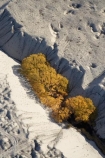 1860s-gold-rush;aerial;aerial-photo;aerial-photograph;aerial-photographs;aerial-photography;aerial-photos;aerial-view;aerial-views;aerials;Alexandra;autuminal;autumn;autumn-colour;autumn-colours;autumnal;Central-Otago;color;colors;colour;colours;deciduous;Earnscleugh;Earnscleugh-Dredge-Tailings;Earnscleugh-sluicings;Earnscleugh-Tailings;fall;gold-rush;Gold-Tailings;goldrush;heritage;historic;historic-place;historic-places;historical;historical-place;historical-places;history;N.Z.;New-Zealand;NZ;old;Otago;S.I.;season;seasonal;seasons;SI;slag-heap;slag-heaps;slagheap;slagheaps;South-Is.;South-Island;tree;trees;willow;willow-tree;willow-trees;willows