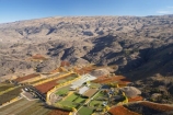aerial;aerial-photo;aerial-photograph;aerial-photographs;aerial-photography;aerial-photos;aerial-view;aerial-views;aerials;agricultural;agriculture;Alexandra;autuminal;autumn;autumn-colour;autumn-colours;autumnal;Central-Otago;color;colors;colour;colours;country;countryside;crop;crops;deciduous;Earnscleugh;fall;farm;farming;farmland;farms;field;fields;fruit;fruit-tree;fruit-trees;horticulture;meadow;meadows;N.Z.;New-Zealand;NZ;Old-Man-Range;Orchard;orchards;Otago;paddock;paddocks;pasture;pastures;poplar;poplar-tree;Poplar-Trees;poplars;row;rows;rural;S.I.;season;seasonal;seasons;SI;South-Is.;South-Island;tree;trees