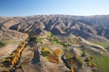 aerial;aerial-photo;aerial-photograph;aerial-photographs;aerial-photography;aerial-photos;aerial-view;aerial-views;aerials;agricultural;agriculture;autuminal;autumn;autumn-colour;autumn-colours;autumnal;Bannockburn;Carrick-Range;Central-Otago;color;colors;colour;colours;country;countryside;crop;crops;deciduous;fall;farm;farming;farmland;farms;field;fields;fruit;fruit-tree;fruit-trees;horticulture;irrigate;irrigation;leaf;leaves;meadow;meadows;N.Z.;New-Zealand;NZ;orchard;orchards;Otago;paddock;paddocks;pasture;pastures;poplar;poplar-tree;poplar-trees;poplars;row;rows;rural;S.I.;season;seasonal;seasons;SI;South-Is.;South-Island;tree;trees;willow;willow-tree;willow-trees;willows