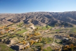 aerial;aerial-photo;aerial-photograph;aerial-photographs;aerial-photography;aerial-photos;aerial-view;aerial-views;aerials;agricultural;agriculture;autuminal;autumn;autumn-colour;autumn-colours;autumnal;Bannockburn;Carrick-Range;Central-Otago;color;colors;colour;colours;country;countryside;crop;crops;deciduous;fall;farm;farming;farmland;farms;field;fields;horticulture;irrigate;irrigation;leaf;leaves;meadow;meadows;N.Z.;New-Zealand;NZ;Otago;paddock;paddocks;pasture;pastures;poplar;poplar-tree;poplar-trees;poplars;rural;S.I.;season;seasonal;seasons;SI;South-Is.;South-Island;tree;trees;willow;willow-tree;willow-trees;willows