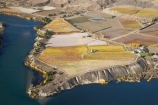 aerial;aerial-photo;aerial-photograph;aerial-photographs;aerial-photography;aerial-photos;aerial-view;aerial-views;aerials;agricultural;agriculture;autuminal;autumn;autumn-colour;autumn-colours;autumnal;Bannockburn;Bannockburn-Inlet;Cairnmuir-Terraces;Cairnmuir-Vineyard;Cairnmuir-Vineyards;Carrick-Vineyard;Carrick-Vineyards;Carrick-Winery;Carrick-Wines;Central-Otago;central-otago-vineyard;central-otago-vineyards;central-otago-wineries;central-otago-winery;color;colors;colour;colours;country;countryside;crop;crops;cultivation;deciduous;fall;farm;farming;farmland;farms;field;fields;grape;grapes;grapevine;horticulture;hydro-lake;hydro-lakes;Kawarau-Arm;lake;Lake-Dunstan;lakes;N.Z.;New-Zealand;NZ;Otago;ripple;rippled;ripples;row;rows;rural;S.I.;season;seasonal;seasons;SI;silt-up;siltation;silting;South-Is.;south-island;tree;trees;vine;vines;vineyard;vineyards;vintage;water;wineage;wineries;winery;wines