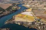 aerial;aerial-photo;aerial-photograph;aerial-photographs;aerial-photography;aerial-photos;aerial-view;aerial-views;aerials;agricultural;agriculture;autuminal;autumn;autumn-colour;autumn-colours;autumnal;Bannockburn;Bannockburn-Inlet;Cairnmuir-Terraces;Cairnmuir-Vineyard;Cairnmuir-Vineyards;Carrick-Vineyard;Carrick-Vineyards;Carrick-Winery;Carrick-Wines;Central-Otago;central-otago-vineyard;central-otago-vineyards;central-otago-wineries;central-otago-winery;color;colors;colour;colours;country;countryside;crop;crops;cultivation;deciduous;fall;farm;farming;farmland;farms;field;fields;grape;grapes;grapevine;horticulture;hydro-lake;hydro-lakes;Kawarau-Arm;lake;Lake-Dunstan;lakes;N.Z.;New-Zealand;NZ;Otago;ripple;rippled;ripples;row;rows;rural;S.I.;season;seasonal;seasons;SI;silt-up;siltation;silting;South-Is.;south-island;tree;trees;vine;vines;vineyard;vineyards;vintage;water;wineage;wineries;winery;wines