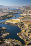 aerial;aerial-photo;aerial-photograph;aerial-photographs;aerial-photography;aerial-photos;aerial-view;aerial-views;aerials;agricultural;agriculture;autuminal;autumn;autumn-colour;autumn-colours;autumnal;Bannockburn;Bannockburn-Inlet;Cairnmuir-Terraces;Cairnmuir-Vineyard;Cairnmuir-Vineyards;Carrick-Vineyard;Carrick-Vineyards;Carrick-Winery;Carrick-Wines;Central-Otago;central-otago-vineyard;central-otago-vineyards;central-otago-wineries;central-otago-winery;color;colors;colour;colours;country;countryside;crop;crops;cultivation;deciduous;fall;farm;farming;farmland;farms;field;fields;grape;grapes;grapevine;horticulture;hydro-lake;hydro-lakes;Kawarau-Arm;lake;Lake-Dunstan;lakes;N.Z.;New-Zealand;NZ;Otago;row;rows;rural;S.I.;season;seasonal;seasons;SI;South-Is.;south-island;tree;trees;vine;vines;vineyard;vineyards;vintage;water;wineage;wineries;winery;wines