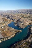 aerial;aerial-photo;aerial-photograph;aerial-photographs;aerial-photography;aerial-photos;aerial-view;aerial-views;aerials;agricultural;agriculture;autuminal;autumn;autumn-colour;autumn-colours;autumnal;Bannockburn;Bannockburn-Inlet;Cairnmuir-Terraces;Cairnmuir-Vineyard;Cairnmuir-Vineyards;Carrick-Range;Carrick-Vineyard;Carrick-Vineyards;Carrick-Winery;Carrick-Wines;Central-Otago;central-otago-vineyard;central-otago-vineyards;central-otago-wineries;central-otago-winery;color;colors;colour;colours;country;countryside;crop;crops;cultivation;deciduous;fall;farm;farming;farmland;farms;field;fields;grape;grapes;grapevine;horticulture;hydro-lake;hydro-lakes;Kawarau-Arm;lake;Lake-Dunstan;lakes;N.Z.;New-Zealand;NZ;Otago;ripple;rippled;ripples;row;rows;rural;S.I.;season;seasonal;seasons;SI;silt-up;siltation;silted;South-Is.;south-island;tree;trees;vine;vines;vineyard;vineyards;vintage;water;wineage;wineries;winery;wines