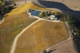 aerial;aerial-photo;aerial-photograph;aerial-photographs;aerial-photography;aerial-photos;aerial-view;aerial-views;aerials;agricultural;agriculture;autuminal;autumn;autumn-colour;autumn-colours;autumnal;Central-Otago;central-otago-vineyard;central-otago-vineyards;central-otago-wineries;central-otago-winery;color;colors;colour;colours;country;countryside;Cromwell;crop;crops;cultivation;deciduous;fall;farm;farming;farmland;farms;field;fields;grape;grapes;grapevine;horticulture;N.Z.;new-zealand;NZ;Otago;Ripponvale;row;rows;rural;S.I.;season;seasonal;seasons;SI;South-Is.;South-Island;tree;trees;vine;vines;vineyard;vineyards;vintage;wineage;wineries;winery;wines