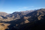 aerial;aerial-photo;aerial-photograph;aerial-photographs;aerial-photography;aerial-photos;aerial-view;aerial-views;aerials;Central-Otago;Kawarau-Gorge;Kawarau-River;N.Z.;New-Zealand;NZ;Otago;Queenstown-Region;river;rivers;S.I.;SI;South-Is.;South-Island;Southern-Lakes;Southern-Lakes-District;Southern-Lakes-Region