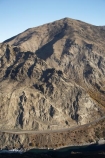 aerial;aerial-photo;aerial-photograph;aerial-photographs;aerial-photography;aerial-photos;aerial-view;aerial-views;aerials;Central-Otago;Gibbston-Valley;Kawarau-Gorge;Kawarau-River;landslide;landslides;N.Z.;Nevis-Bluff;New-Zealand;NZ;Otago;Queenstown-Region;river;rivers;rockfall;rockfalls;rockslide;rockslides;S.I.;SI;slip;slips;South-Is.;South-Island;Southern-Lakes;Southern-Lakes-District;Southern-Lakes-Region;State-Highway-6;State-Highway-Six;unstable