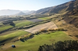 aerial;aerial-photo;aerial-photograph;aerial-photographs;aerial-photography;aerial-photos;aerial-view;aerial-views;aerials;agricultural;agriculture;back-country;backcountry;Central-Otago;country;countryside;Crown-Range;Crown-Terrace;Crown-Terraces;farm;farming;farmland;farms;field;fields;high-altitude;high-country;highcountry;highlands;meadow;meadows;N.Z.;New-Zealand;NZ;Otago;paddock;paddocks;pasture;pastures;Queenstown-Region;remote;remoteness;rural;S.I.;SI;South-Is.;South-Island;Southern-Lakes;Southern-Lakes-District;Southern-Lakes-Region;uplands