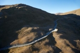 aerial;aerial-photo;aerial-photograph;aerial-photographs;aerial-photography;aerial-photos;aerial-view;aerial-views;aerials;back-country;backcountry;bend;bends;Central-Otago;corner;corners;Crown-Range;Crown-Range-Road;curve;curves;dangerous;driving;high-altitude;high-country;highcountry;highlands;highway;highways;N.Z.;New-Zealand;NZ;open-road;open-roads;Otago;Queenstown-Region;remote;remoteness;road;road-trip;roads;S.I.;SI;South-Is.;South-Island;Southern-Lakes;Southern-Lakes-District;Southern-Lakes-Region;steep;transport;transportation;travel;traveling;travelling;trip;uplands