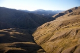 aerial;aerial-photo;aerial-photograph;aerial-photographs;aerial-photography;aerial-photos;aerial-view;aerial-views;aerials;back-country;backcountry;Cardrona-Valley;Central-Otago;Criffel-Range;high-altitude;high-country;highcountry;highlands;N.Z.;New-Zealand;NZ;Otago;Queensberry-Hill;remote;remoteness;S.I.;SI;South-Is.;South-Island;Southern-Lakes;Southern-Lakes-District;Southern-Lakes-Region;tussocklands;uplands