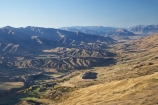 aerial;aerial-photo;aerial-photograph;aerial-photographs;aerial-photography;aerial-photos;aerial-view;aerial-views;aerials;back-country;backcountry;Cardrona-Township;Cardrona-Valley;Cardrona-Village;Central-Otago;Criffel-Range;high-altitude;high-country;highcountry;highlands;N.Z.;New-Zealand;NZ;Otago;remote;remoteness;S.I.;SI;South-Is.;South-Island;Southern-Lakes;Southern-Lakes-District;Southern-Lakes-Region;tussocklands;uplands