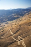 aerial;aerial-photo;aerial-photograph;aerial-photographs;aerial-photography;aerial-photos;aerial-view;aerial-views;aerials;back-country;backcountry;Cardrona-Valley;Central-Otago;countryside;Criffel-Range;gravel-road;gravel-roads;high-altitude;high-country;highcountry;highlands;metal-road;metal-roads;metalled-road;metalled-roads;N.Z.;New-Zealand;NZ;Otago;Race-to-the-Sky;remote;remoteness;road;roads;rural;S.I.;SI;South-Is.;South-Island;Southern-Lakes;Southern-Lakes-District;Southern-Lakes-Region;The-Snow-Farm;tussocklands;uplands;Wanaka