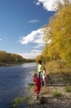 Alexandra;autuminal;autumn;autumn-colour;autumn-colours;autumnal;boy;boys;brother;brothers;Central-Otago;child;children;color;colors;colour;colours;deciduous;fall;families;family;girl;girls;kid;kids;little-boy;little-girl;Manuherikia-River;model-release;model-released;mother;mothers;N.Z.;New-Zealand;NZ;Otago;people;person;river;rivers;S.I.;season;seasonal;seasons;SI;sibbling;sibblings;sister;sisters;small-boys;small-girls;South-Is.;South-Island;tree;trees;water;willow;willow-tree;willow-trees;willows