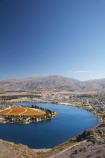 agricultural;agriculture;autuminal;autumn;autumn-colour;autumn-colours;autumnal;Carrick-Range;Central-Otago;central-otago-vineyard;central-otago-vineyards;central-otago-wineries;central-otago-winery;color;colors;colour;colours;Cornish-Point;Cornish-Point-Vineyard;country;countryside;Cromwell;crop;crops;cultivation;deciduous;fall;farm;farming;farmland;farms;Felton-Road-Wines;field;fields;grape;grapes;grapevine;horticulture;Kawarau-Arm-Lake-Dunstan;lake;Lake-Dunstan;lakes;meeting-of-the-waters;Mount-Difficulty;Mt-Difficulty;Mt.-Difficulty;N.Z.;New-Zealand;NZ;Otago;row;rows;rural;S.I.;season;seasonal;seasons;SI;South-Is.;South-Island;tree;trees;vine;vines;Vineyard;vineyards;vintage;wineage;wineries;winery;wines
