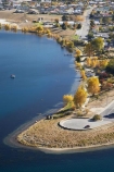 autuminal;autumn;autumn-colour;autumn-colours;autumnal;Central-Otago;Clutha-Arm;color;colors;colour;colours;Cromwell;deciduous;fall;lake;Lake-Dunstan;lakes;N.Z.;New-Zealand;NZ;Otago;S.I.;season;seasonal;seasons;SI;South-Is.;South-Island;tree;trees