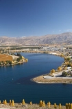 agricultural;agriculture;autuminal;autumn;autumn-colour;autumn-colours;autumnal;Carrick-Range;Central-Otago;central-otago-vineyard;central-otago-vineyards;central-otago-wineries;central-otago-winery;Clutha-Arm;color;colors;colour;colours;Cornish-Point;Cornish-Point-Vineyard;country;countryside;Cromwell;crop;crops;cultivation;deciduous;fall;farm;farming;farmland;farms;Felton-Road-Wines;field;fields;grape;grapes;grapevine;horticulture;Kawarau-Arm-Lake-Dunstan;lake;Lake-Dunstan;lakes;meeting-of-the-waters;N.Z.;New-Zealand;NZ;Otago;row;rows;rural;S.I.;season;seasonal;seasons;SI;South-Is.;South-Island;tree;trees;vine;vines;Vineyard;vineyards;vintage;wineage;wineries;winery;wines