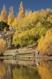 autuminal;autumn;autumn-colour;autumn-colours;autumnal;Bannockburn;Bannockburn-Inlet;bicycle;bicycles;bike;bikes;boy;boys;calm;Central-Otago;child;children;color;colors;colour;colours;cycle;cycler;cyclers;cycles;cyclist;cyclists;deciduous;fall;female;golden;Kawarau-Arm;kid;kids;lake;Lake-Dunstan;lakes;little-boy;little-boys;model-release;model-released;mother;mother-and-son;mothers;mountain-bike;mountain-biker;mountain-bikers;mountain-bikes;mtn-bike;mtn-biker;mtn-bikers;mtn-bikes;N.Z.;New-Zealand;NZ;Otago;outdoor;outdoors;people;person;placid;poplar;poplar-tree;poplar-trees;poplars;push-bike;push-bikes;push_bike;push_bikes;pushbike;pushbikes;quiet;recreation;reflection;reflections;S.I.;season;seasonal;seasons;serene;SI;smooth;son;sons;South-Is.;South-Island;still;tranquil;tree;trees;water;willow;willow-tree;willow-trees;willows;woman;yellow