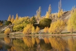 autuminal;autumn;autumn-colour;autumn-colours;autumnal;Bannockburn;Bannockburn-Inlet;bicycle;bicycles;bike;bikes;boy;boys;calm;Central-Otago;child;children;color;colors;colour;colours;cycle;cycler;cyclers;cycles;cyclist;cyclists;deciduous;fall;female;golden;Kawarau-Arm;kid;kids;lake;Lake-Dunstan;lakes;little-boy;little-boys;model-release;model-released;mother;mother-and-son;mothers;mountain-bike;mountain-biker;mountain-bikers;mountain-bikes;mtn-bike;mtn-biker;mtn-bikers;mtn-bikes;N.Z.;New-Zealand;NZ;Otago;outdoor;outdoors;people;person;placid;poplar;poplar-tree;poplar-trees;poplars;push-bike;push-bikes;push_bike;push_bikes;pushbike;pushbikes;quiet;recreation;reflection;reflections;S.I.;season;seasonal;seasons;serene;SI;smooth;son;sons;South-Is.;South-Island;still;tranquil;tree;trees;water;willow;willow-tree;willow-trees;willows;woman;yellow