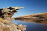 back-country;backcountry;Central-Otago;Central-Otago-peneplain;country;countryside;dam;dams;farm;farming;farmland;farms;geological;geology;Great-Moss-Swamp;high-altitude;high-country;highcountry;highland;highlands;lake;lakes;Lammermoor-Range;Lammermoor-Ranges;Logan-Burn-Dam;Logan-Burn-Reservoir;Loganburn-Dam;Loganburn-Reservoir;Maniototo;N.Z.;New-Zealand;NZ;Old-Dunstan-Road;Old-Dunstan-Track;Old-Dunstan-Trail;Otago;Otago-peneplain;remote;remoteness;rock;rock-formation;rock-formations;rock-outcrop;rock-outcrops;rock-tor;rock-torr;rock-torrs;rock-tors;rocks;rural;S.I.;SI;South-Is.;South-Island;stone;uplands