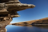 back-country;backcountry;Central-Otago;Central-Otago-peneplain;country;countryside;dam;dams;farm;farming;farmland;farms;geological;geology;Great-Moss-Swamp;high-altitude;high-country;highcountry;highland;highlands;lake;lakes;Lammermoor-Range;Lammermoor-Ranges;Logan-Burn-Dam;Logan-Burn-Reservoir;Loganburn-Dam;Loganburn-Reservoir;Maniototo;N.Z.;New-Zealand;NZ;Old-Dunstan-Road;Old-Dunstan-Track;Old-Dunstan-Trail;Otago;Otago-peneplain;remote;remoteness;rock;rock-formation;rock-formations;rock-outcrop;rock-outcrops;rock-tor;rock-torr;rock-torrs;rock-tors;rocks;rural;S.I.;SI;South-Is.;South-Island;stone;uplands