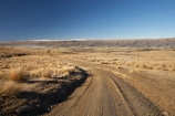 back-country;backcountry;Central-Otago;Central-Otago-peneplain;countryside;gravel-road;gravel-roads;high-altitude;high-country;highcountry;highlands;Lammermoor-Range;Lammermoor-Ranges;Maniototo;metal-road;metal-roads;metalled-road;metalled-roads;N.Z.;New-Zealand;NZ;Otago-peneplain;remote;remoteness;road;Road-to-Lake-Onslow;roads;rural;S.I.;SI;South-Is.;South-Island;Taieri-Scroll-Plain;uiplands;upland;uplands