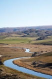 agricultural;agriculture;calm;Central-Otago;Central-Otago-peneplain;country;countryside;curve;curves;farm;farming;farmland;farms;field;fields;Maniototo;meadow;meadows;N.Z.;New-Zealand;NZ;Otago-peneplain;paddock;paddocks;pasture;pastures;river;rivers;rural;S.I.;SI;South-Is.;South-Island;still;Taieri-River;Taieri-Scroll-Plain;uiplands;upland;windless