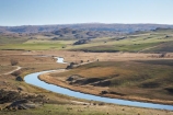 agricultural;agriculture;calm;Central-Otago;Central-Otago-peneplain;country;countryside;curve;curves;farm;farming;farmland;farms;field;fields;Maniototo;meadow;meadows;N.Z.;New-Zealand;NZ;Otago-peneplain;paddock;paddocks;pasture;pastures;river;rivers;rural;S.I.;SI;South-Is.;South-Island;still;Taieri-River;Taieri-Scroll-Plain;uiplands;upland;windless