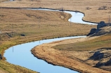 agricultural;agriculture;calm;Central-Otago;Central-Otago-peneplain;country;countryside;curve;curves;farm;farming;farmland;farms;field;fields;Maniototo;meadow;meadows;N.Z.;New-Zealand;NZ;Otago-peneplain;paddock;paddocks;pasture;pastures;river;rivers;rural;S.I.;SI;South-Is.;South-Island;still;Taieri-River;Taieri-Scroll-Plain;uiplands;upland;windless