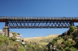 bicycle;bicycles;bike;bikes;bridge;bridges;Central-Otago;Central-Otago-Rail-Trail;cycle;cycler;cyclers;cycles;cyclist;cyclists;Five-Mile-Creek-Bridge;heritage;historic;historical;history;Hyde;mountain-bike;mountain-biker;mountain-bikers;mountain-bikes;mtn-bike;mtn-biker;mtn-bikers;mtn-bikes;N.Z.;New-Zealand;NZ;old;Otago-Central-Rail-Trail;push-bike;push-bikes;push_bike;push_bikes;pushbike;pushbikes;recreation;S.I.;SI;South-Is;South-Island;Strath-Taieri;tradition;traditional