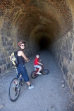 bicycle;bicycles;bike;bikes;boy;boys;Central-Otago;Central-Otago-Rail-Trail;child;children;cycle;cycler;cyclers;cycles;cyclist;cyclists;families;family;Hyde;Hyde-Tunnel;mountain-bike;mountain-biker;mountain-bikers;mountain-bikes;mtn-bike;mtn-biker;mtn-bikers;mtn-bikes;N.Z.;New-Zealand;No-11-Tunnel;Number-11-Tunel;Number-Eleven-Tunnel;NZ;Otago-Central-Rail-Trail;Prices-Creek-Tunnel;push-bike;push-bikes;push_bike;push_bikes;pushbike;pushbikes;recreation;ride;riding;S.I.;SI;small-boy;small-boys;South-Is;South-Island;Strath-Taieri;train-tunnel;train-tunnels;tunnel;tunnels