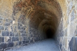 Central-Otago;Central-Otago-Rail-Trail;Hyde;Hyde-Tunnel;N.Z.;New-Zealand;No-11-Tunnel;Number-11-Tunel;Number-Eleven-Tunnel;NZ;Otago-Central-Rail-Trail;Prices-Creek-Tunnel;S.I.;SI;South-Is;South-Island;Strath-Taieri;train-tunnel;train-tunnels;tunnel;tunnels