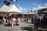 building;buildings;Central-Otago;Cromwell-Old-Town;event;events;festival;festivals;Food-and-Wine-Festival;Food-and-Wine-Festivals;food-festival;food-festivals;heritage;historic;historic-building;historic-buildings;historical;historical-building;historical-buildings;history;N.Z.;New-Zealand;NZ;old;Old-Cromwell-Town;Otago;people;S.I.;SI;South-Island;summer;tasting;tent-city;tradition;traditional;Vino-and-Victuals;Vino-and-Victual�s-Food-and-Wine-Festival;wine-festival;wine-festivals